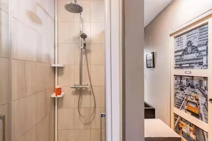 Chatillon Homestay Chatillon (Rhone-Alps)