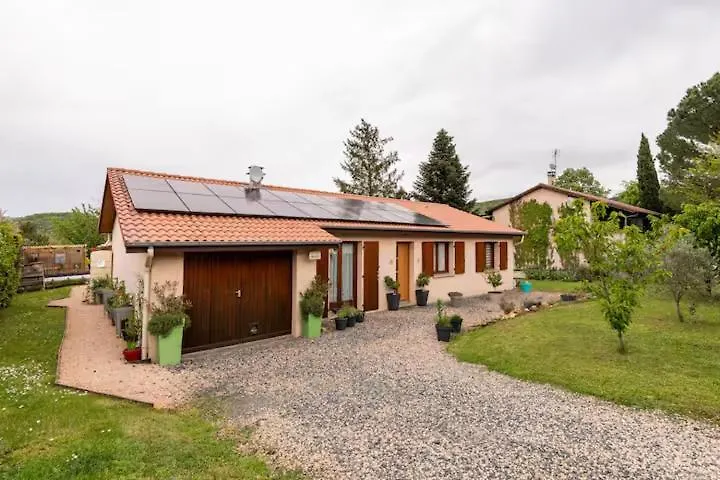 Chatillon Homestay Chatillon (Rhone-Alps)